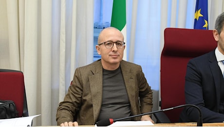 I 110 milioni allostregone" delle mascherine e la resa dei conti in commissione Covid