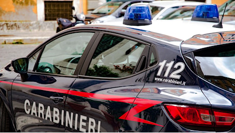Tragedia sulla statale 89 nel Foggiano, auto si ribalta e tre giovani perdono la vita
