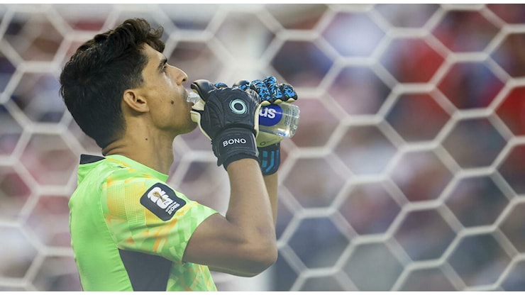 Hydration break ai Mondiali: cos'è, come modifica il gioco e perchè tutti si stanno lamentando - Il Messaggero