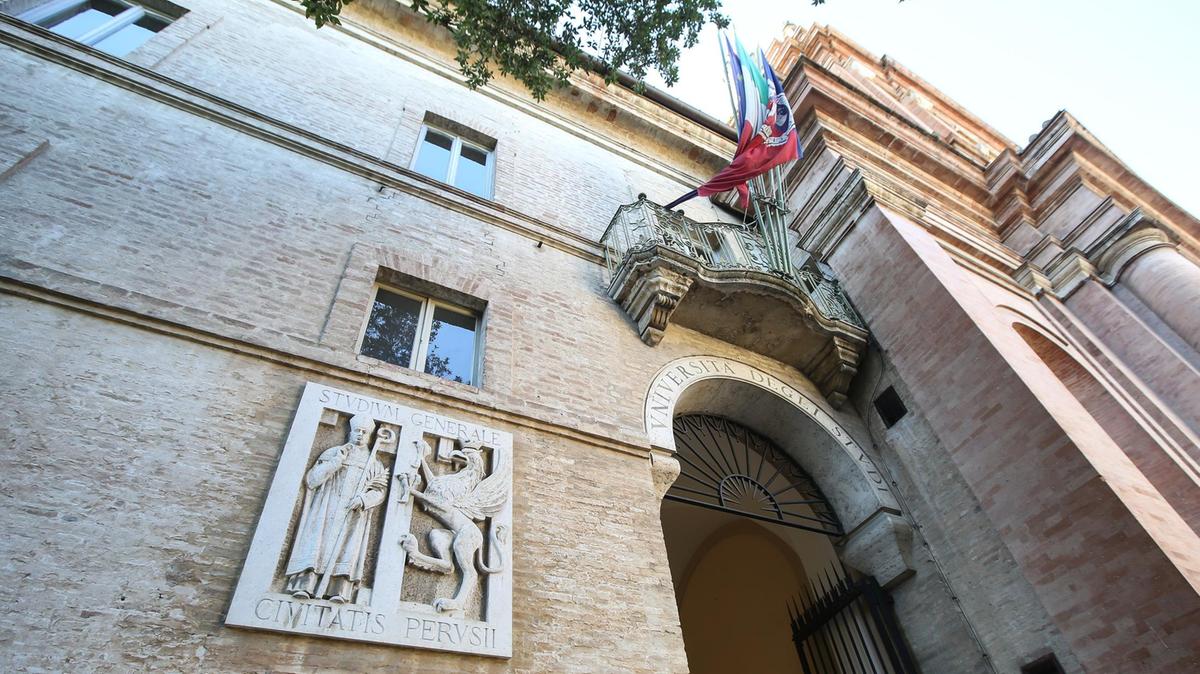 L’Università mantiene il prestigio. Ma in un anno perde 25 posizioni