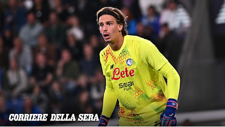 Atalanta-Venezia 3-1: Krstovic trascina la Dea, Stroppa resta a secco