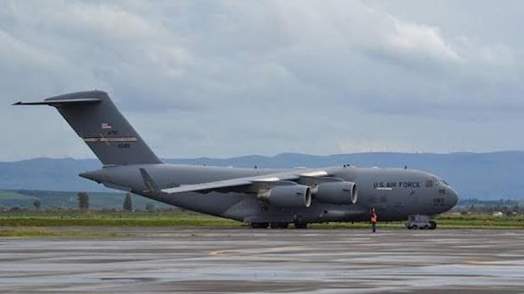 Nato, opposizioni all’attacco: “Crollano le favole di Meloni, ora chiarisca” - La Stampa
