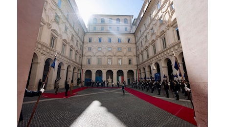 Irpef verso la Manovra 2027, il nuovo taglio punta al secondo scaglione