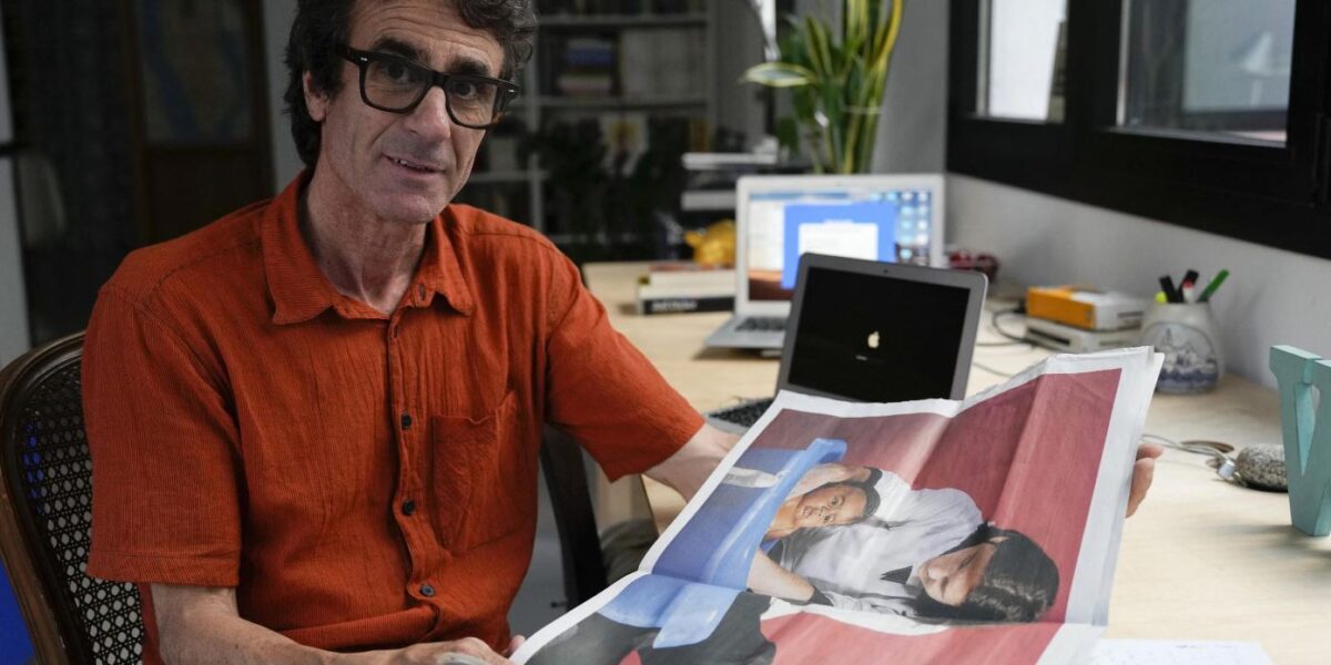 Messi contro Yamal, dalla foto insieme del 2007 alla finale del Mondiale tra presente e futuro del calcio