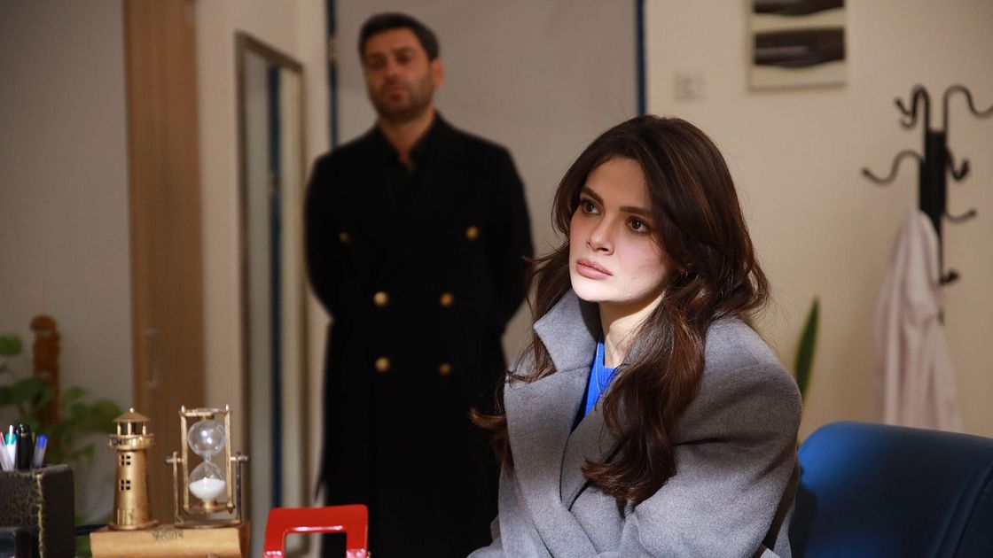 Far away, la puntata del 30 giugno in streaming