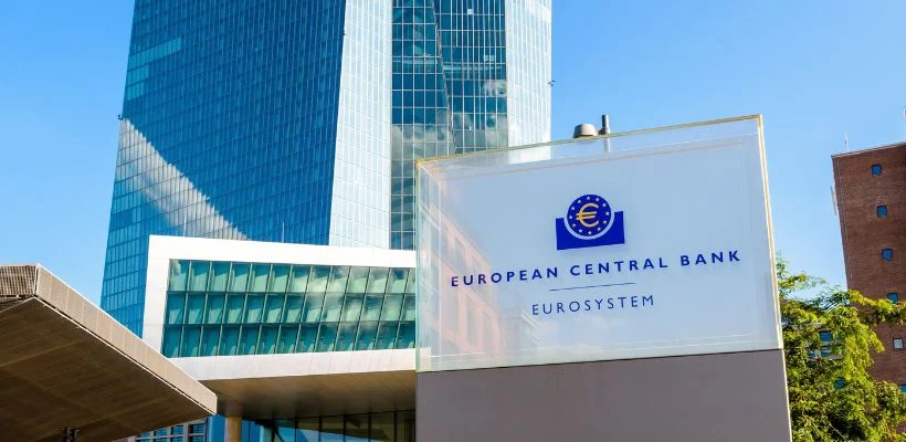 Euro digitale, Bce individua 36 banche per il progetto pilota. Sette le italiane