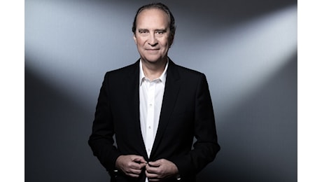 Xavier Niel diventa primo azionista di Vodafone con una quota del 16,2% rilevata da e