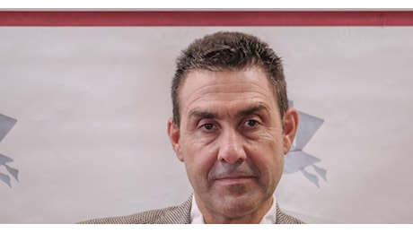 Il Generale Vannacci non è un ragioniere: se è per questo, non è neanche un politico, molto probabilmente