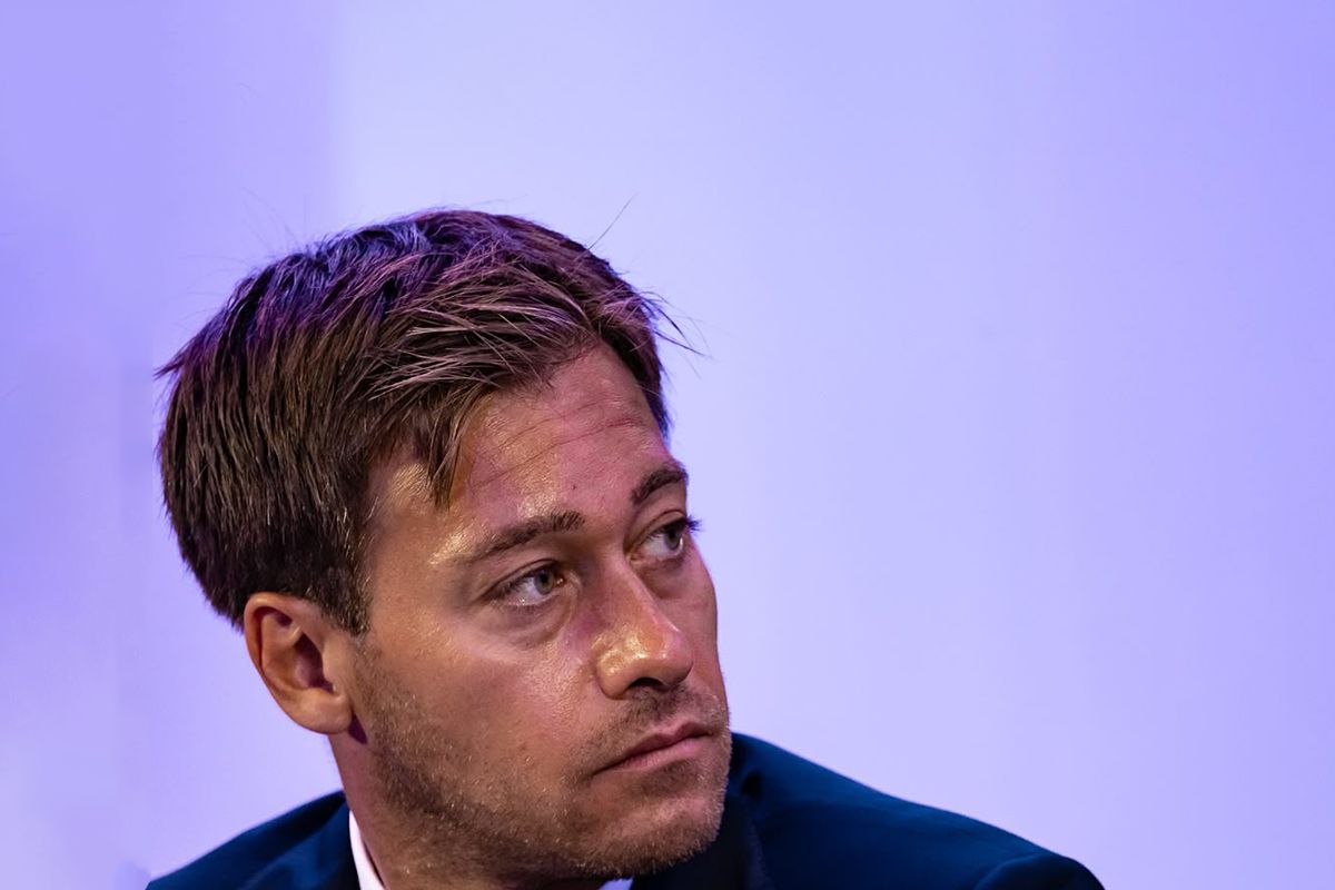 Nicola Irto debutta alla guida dell’Area Mezzogiorno e Isole Giovani ANCE: all’Aquila un convegno di alto profilo su etica, identità e futuro dell’edilizia