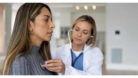 Celiachia e osteoporosi: quando le ossa fragili possono essere un campanello d’allarme