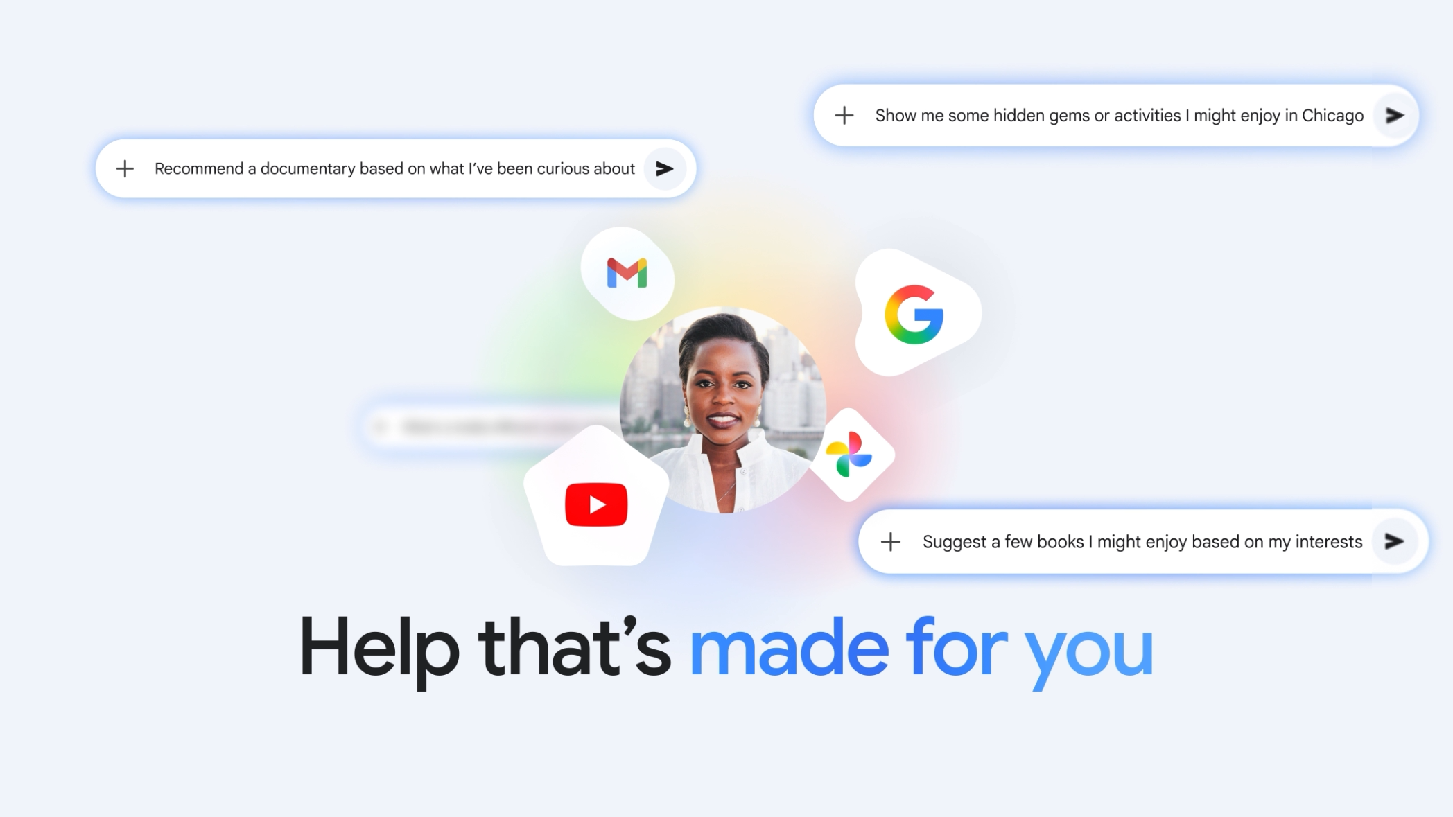 Gemini 3.5 sarebbe in ritardo di mesi, problemi in casa Google?