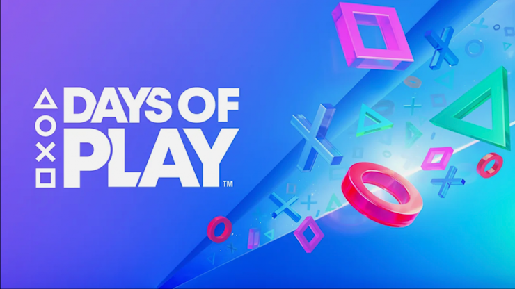 Centinaia di giochi PS5 in sconto e PS Plus a -33%: i Days of Play 2026 sono partiti - SmartWorld