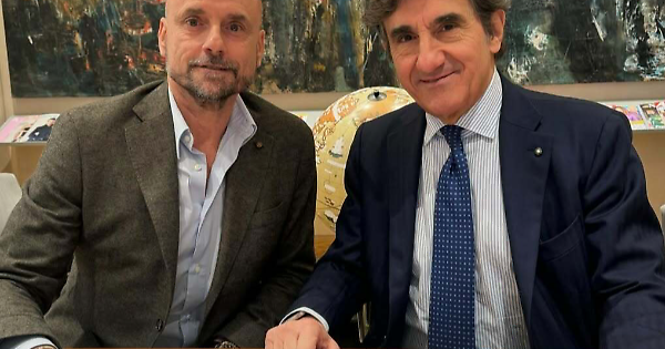 Il Toro sblocca il suo mercato: ecco il primo acquisto di Cairo e Petrachi