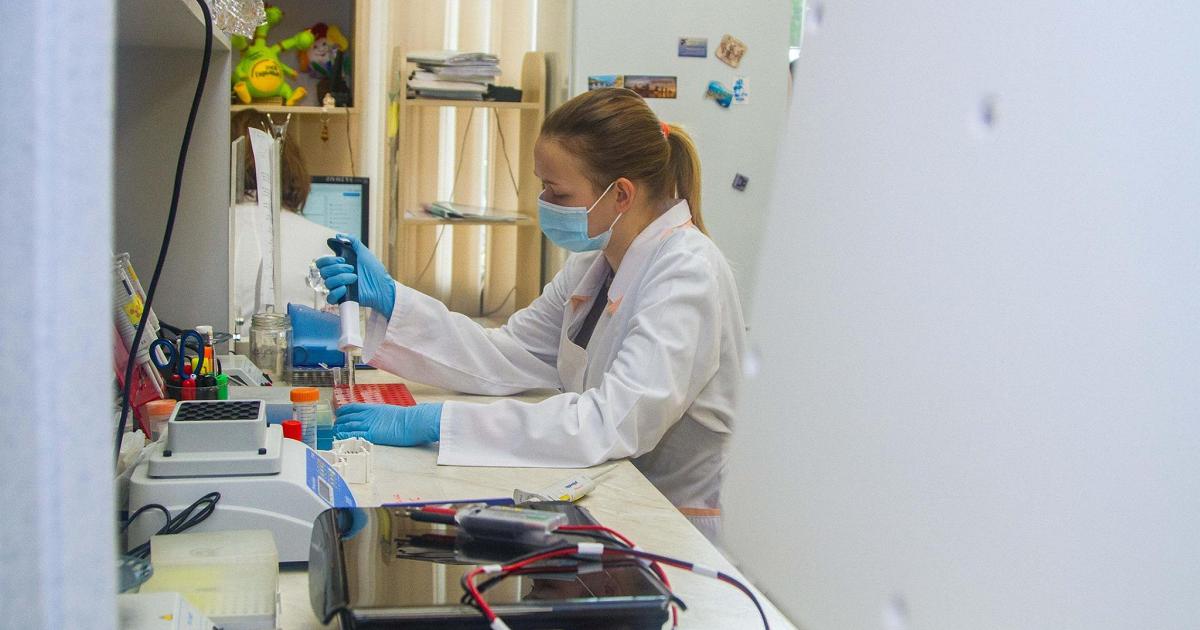 Antimicrobico-resistenza, dal Biotecnopolo di Siena nuovo modello per fermare la pandemia silente