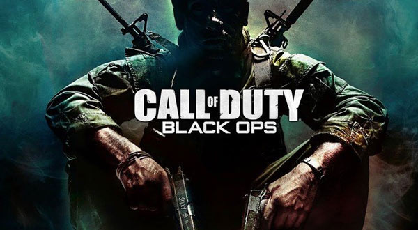 Call of Duty: Black Ops 1 e 2 su PS5 battono Xbox nella risoluzione