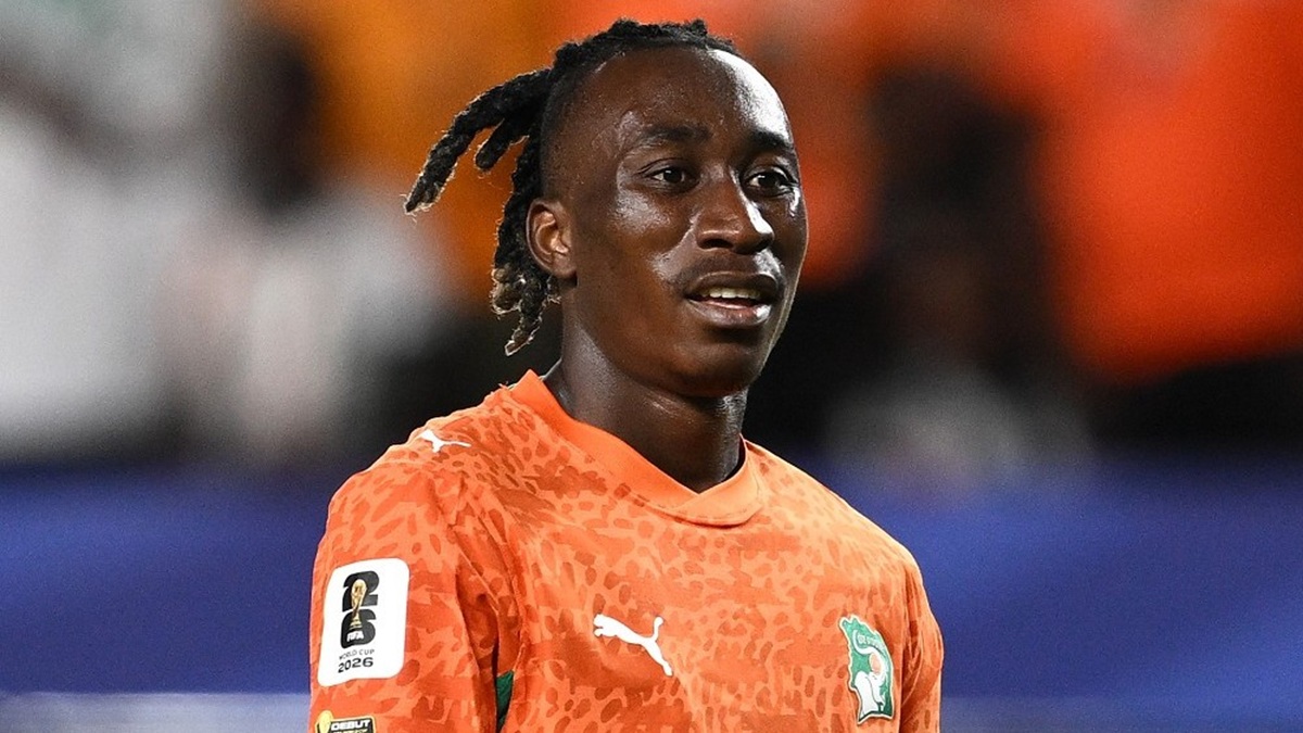 Il PSG prenota Diomande: respinto l’assalto del Liverpool, l’ivoriano ha scelto Parigi. Ultimissimi sviluppi sul maxi-affare!
