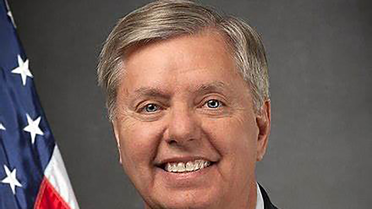 Lindsey Graham, il falco d’America che fece di Israele una causa personale