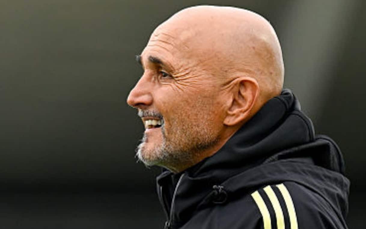 La Juve pensa alle uscite: i due giocatori che potrebbero partire