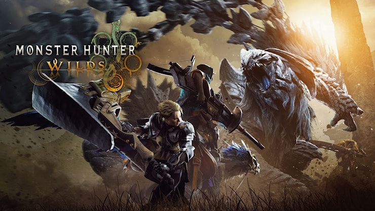 Monster Hunter Wilds per PC costa poco più di 20 euro su Instant Gaming, super prezzo - IGN Italia