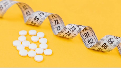 Nota 100 per il diabete, il TAR Lazio riapre la prima prescrizione ai medici di base