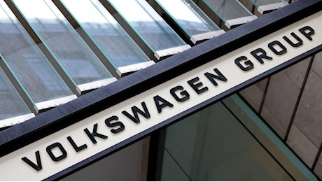 Volkswagen e l’industria dell’auto, una crisi che parte da lontano