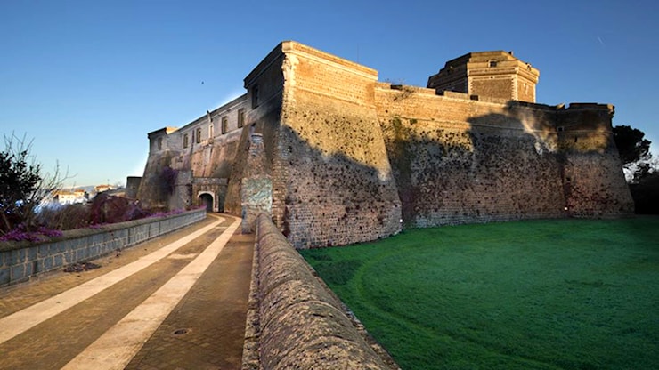 Musei gratis per la festa della Repubblica, tutte le mostre in programma - ViterboToday