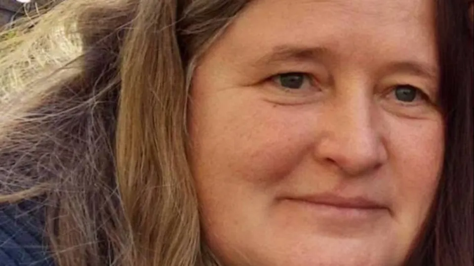 L'avvocata di Tania: dopo la separazione ha continuato a preoccuparsi di lui