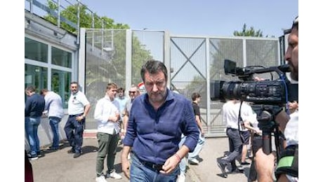 Non punibile qualsiasi reazione, così la Lega vuole cambiare la legge sulla legittima difesa