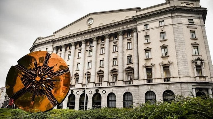 Bpm lavora a risposta. Torna l’ombra Orcel - la Repubblica