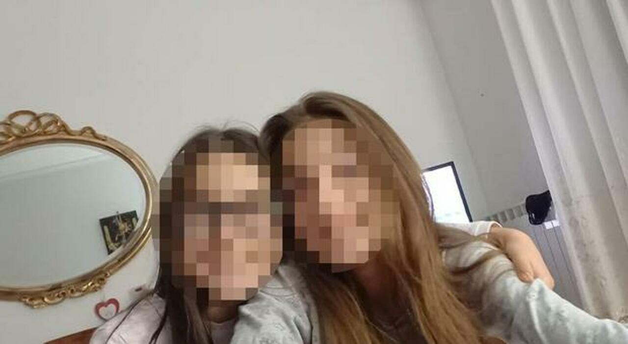 Sorelline sequestrate, i legali degli indagati: «Devono essere sentite»