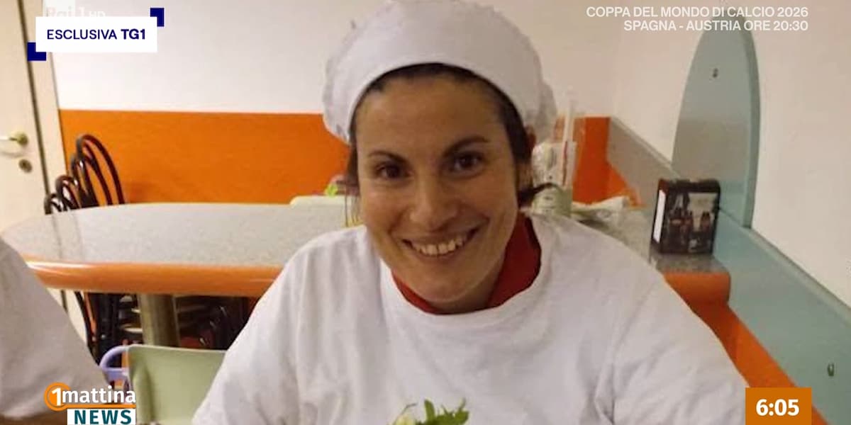 Accoltellamento in pizzeria a Reggio Emilia, due feriti - 1mattina News 02/07/2026
