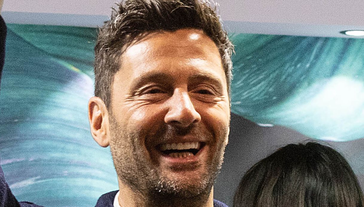 Temptation Island 2026 cambia data, quando andrà in onda