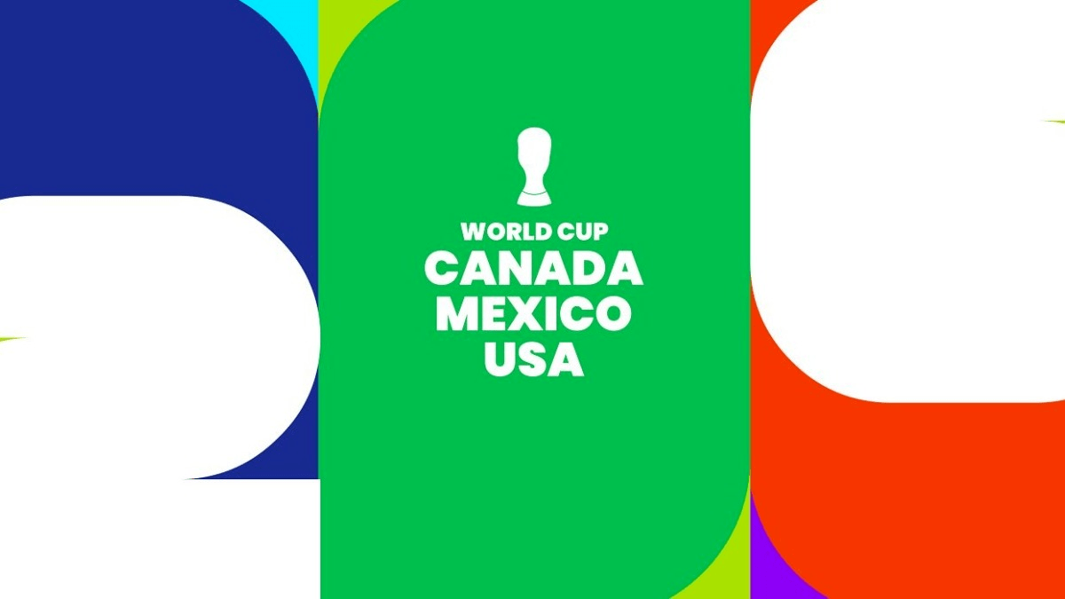 Mondiali 2026, calendario quarti di finale: partite, orari e dove vederle in TV