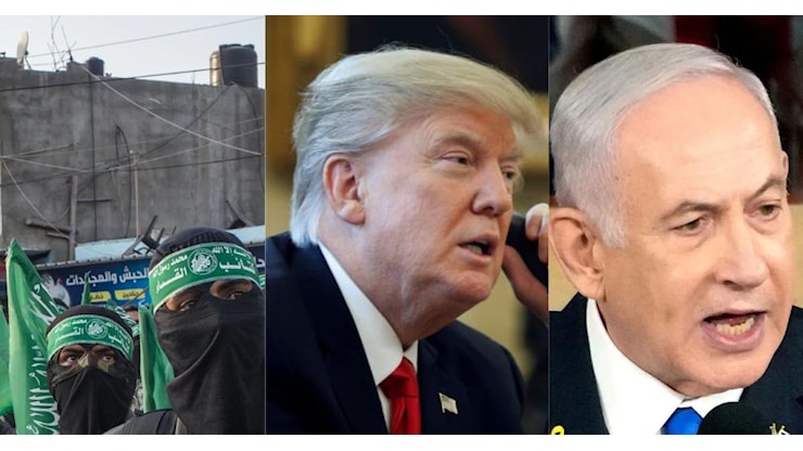 Gaza, i motivi economici della tregua: costo esagerato per Israele e Usa, stop a corridoi commerciali, pressing dal Golfo e $70mld di ricostruzione - Il Giornale d'Italia