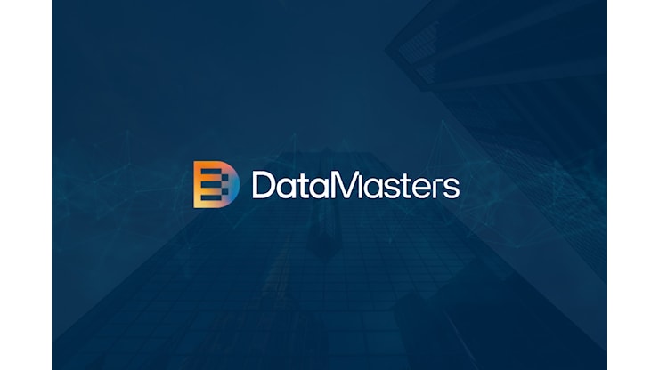 Investire in AI: Data Masters Builder guida la strategia delle imprese - Milano Finanza
