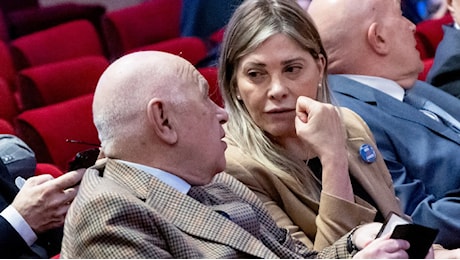 Caso Almasri, la Procura chiede alla Consulta di fermare lo “scudo” per Bartolozzi