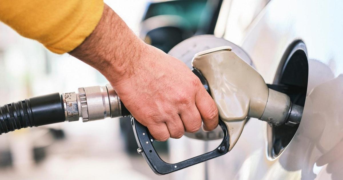 Treviso e Belluno, gasolio sporco nei motori: indaga la Guardia di Finanza