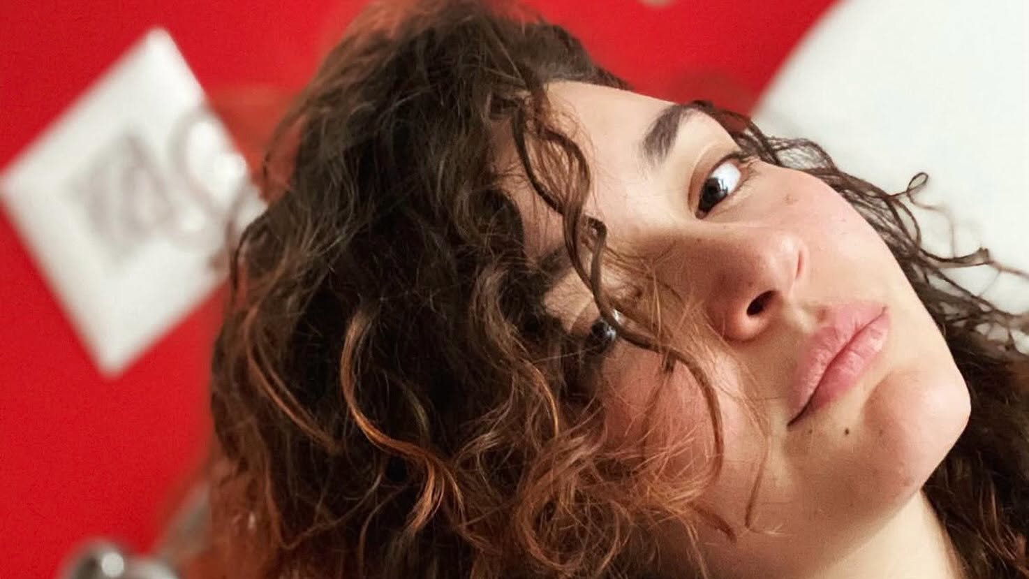 Femminicidio a Loreto: 33enne uccisa a coltellate dall'ex compagno