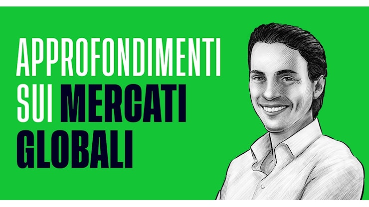 La Fed spacca il board (ma unisce il mercato) - eToro