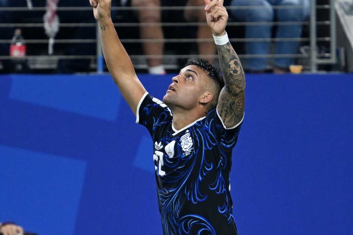 Mondiali, ecco quanto incassano i club italiani dalla FIFA: l’Inter al terzo posto! Primo il Milan