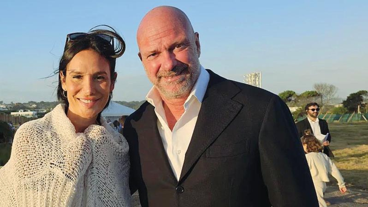 Nicole Minetti, la procura generale di Milano: non ci sono per ora elementi per cambiare parere sulla grazia