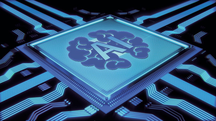 Anthropic supera la valutazione di OpenAI, raccolti 65 miliardi di dollari - Borse.it