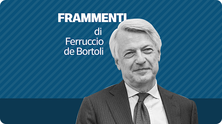 La bomba del silenzio sui dissidenti iraniani - Corriere della Sera
