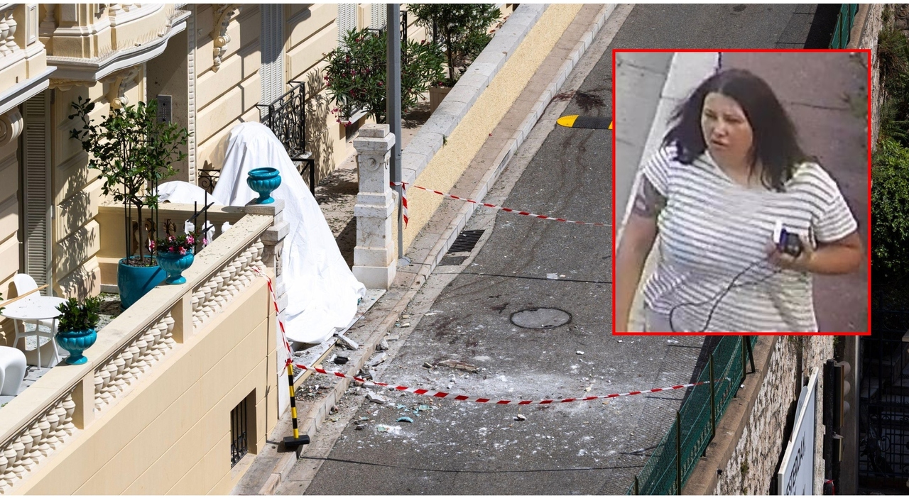 «L'attentatrice di Monaco fuggita in auto in Italia per poi andare in Svizzera». Mandato d'arresto per una 39enne ucraina