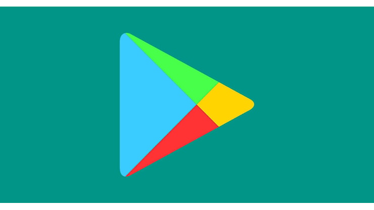 Google e Epic, salta l’accordo: dal 22 luglio gli store alternativi si scaricheranno dal Play Store - DDay.it