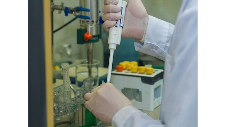 Vaccino può eliminare il cancro: la speranza da un nuovo studio - il Giornale