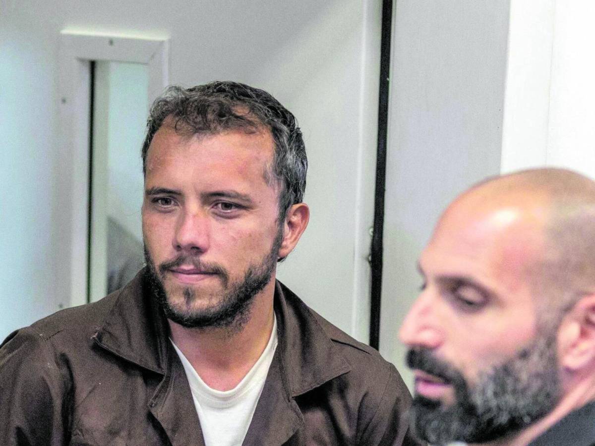 Flotilla, scatta la rete pro Pal. Centri sociali e antagonisti: Pronti a bloccare tutto