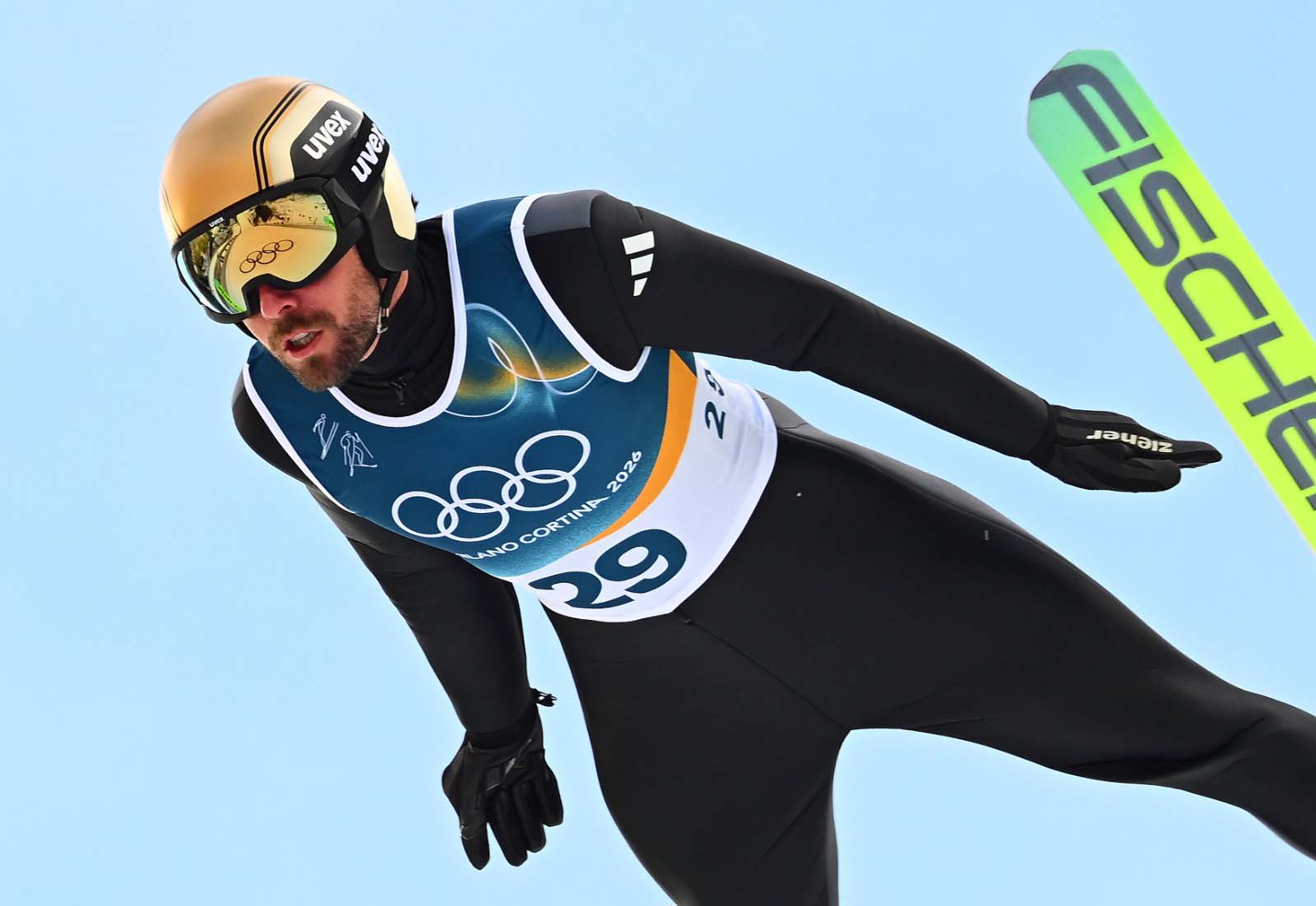 L'appello della Val di Fiemme: “La Combinata Nordica torni alle Olimpiadi del 2034”