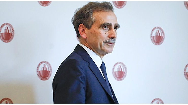 MPS-Mediobanca, parte la fase due dell’integrazione - Advisor Online