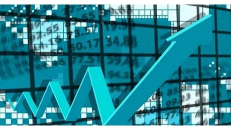 Borse europee in cauto rialzo, Milano guida i guadagni mentre petrolio e gas rallentano
